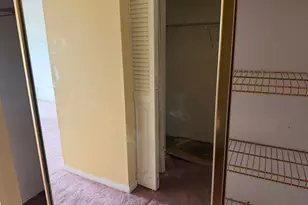 3090 NW 46th Ave, Lauderdale Lakes, FL 33313 - Photo 13