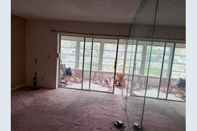 3090 NW 46th Avenue #211c, Lauderdale Lakes, FL 33313 - Photo 7