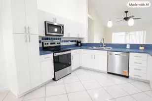 1065 NW Tuscany Dr, Port Saint Lucie, FL 34986 - Photo 17