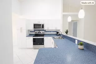 1065 NW Tuscany Dr, Port Saint Lucie, FL 34986 - Photo 19