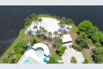 1065 NW Tuscany Drive, Port Saint Lucie, FL 34986 - Photo 51