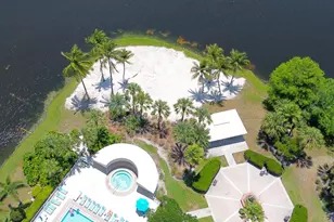 1065 NW Tuscany Dr, Port Saint Lucie, FL 34986 - Photo 51