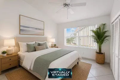 1065 NW Tuscany Drive, Port Saint Lucie, FL 34986 - Photo 37