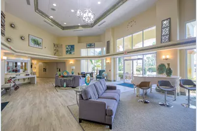 1065 NW Tuscany Drive, Port Saint Lucie, FL 34986 - Photo 57