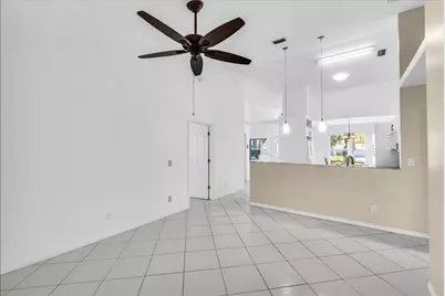 1065 NW Tuscany Drive, Port Saint Lucie, FL 34986 - Photo 29