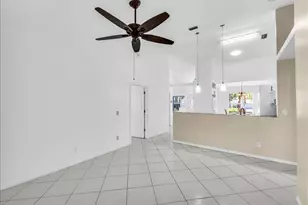 1065 NW Tuscany Dr, Port Saint Lucie, FL 34986 - Photo 29