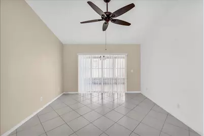 1065 NW Tuscany Drive, Port Saint Lucie, FL 34986 - Photo 27