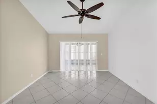1065 NW Tuscany Dr, Port Saint Lucie, FL 34986 - Photo 27