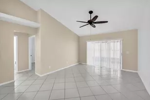 1065 NW Tuscany Dr, Port Saint Lucie, FL 34986 - Photo 25