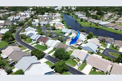 1065 NW Tuscany Drive, Port Saint Lucie, FL 34986 - Photo 47