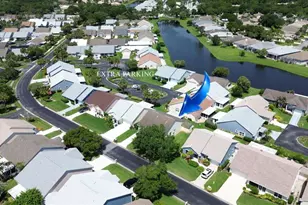 1065 NW Tuscany Dr, Port Saint Lucie, FL 34986 - Photo 47