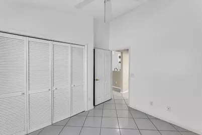 1065 NW Tuscany Drive, Port Saint Lucie, FL 34986 - Photo 39