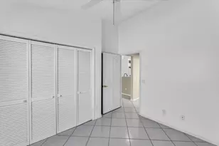 1065 NW Tuscany Dr, Port Saint Lucie, FL 34986 - Photo 39