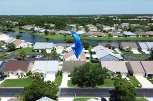 1065 NW Tuscany Dr, Port Saint Lucie, FL 34986 - Photo 45