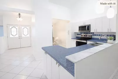 1065 NW Tuscany Drive, Port Saint Lucie, FL 34986 - Photo 21
