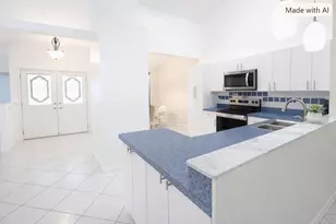 1065 NW Tuscany Dr, Port Saint Lucie, FL 34986 - Photo 21