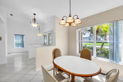 1065 NW Tuscany Drive, Port Saint Lucie, FL 34986 - Photo 9