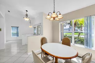 1065 NW Tuscany Dr, Port Saint Lucie, FL 34986 - Photo 9