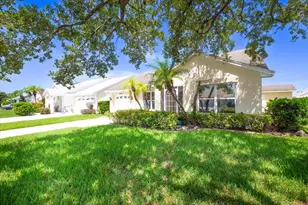1065 NW Tuscany Dr, Port Saint Lucie, FL 34986 - Photo 3