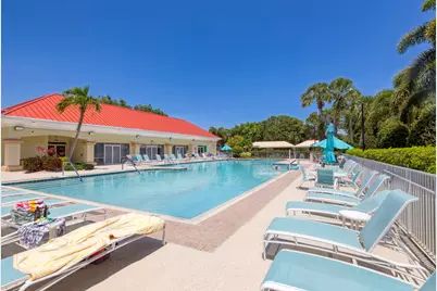 1065 NW Tuscany Drive, Port Saint Lucie, FL 34986 - Photo 53