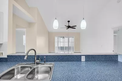 1065 NW Tuscany Drive, Port Saint Lucie, FL 34986 - Photo 23