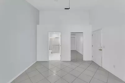 1065 NW Tuscany Drive, Port Saint Lucie, FL 34986 - Photo 35