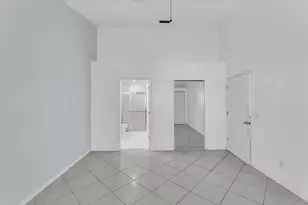 1065 NW Tuscany Dr, Port Saint Lucie, FL 34986 - Photo 35