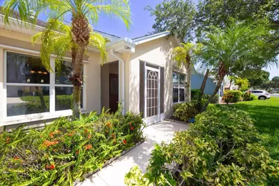 1065 NW Tuscany Drive, Port Saint Lucie, FL 34986 - Photo 5