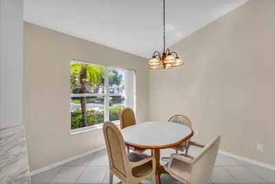 1065 NW Tuscany Drive, Port Saint Lucie, FL 34986 - Photo 7