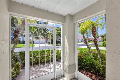 1065 NW Tuscany Drive, Port Saint Lucie, FL 34986 - Photo 41