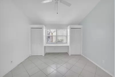 1065 NW Tuscany Drive, Port Saint Lucie, FL 34986 - Photo 33