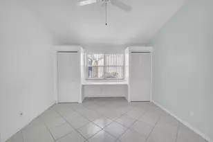 1065 NW Tuscany Dr, Port Saint Lucie, FL 34986 - Photo 33