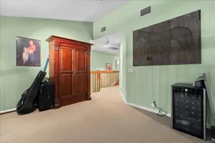 2379 Treasure Isle Dr, Palm Beach Gardens, FL 33410 - Photo 21