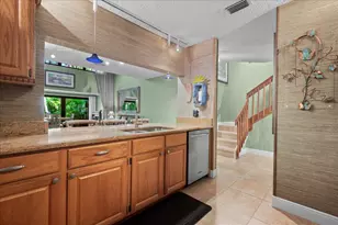 2379 Treasure Isle Dr, Palm Beach Gardens, FL 33410 - Photo 11