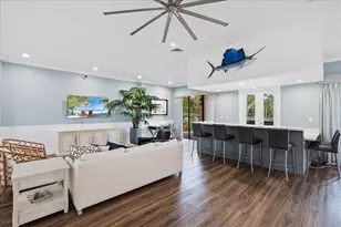 2379 Treasure Isle Dr, Palm Beach Gardens, FL 33410 - Photo 29