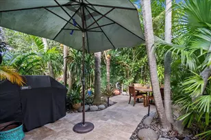 2379 Treasure Isle Dr, Palm Beach Gardens, FL 33410 - Photo 3