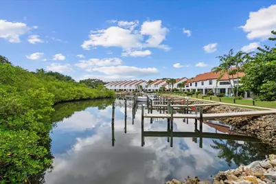 2379 Treasure Isle Drive #24, Palm Beach Gardens, FL 33410 - Photo 31