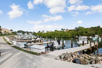 2379 Treasure Isle Drive #24, Palm Beach Gardens, FL 33410 - Photo 23