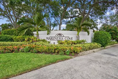 2379 Treasure Isle Drive #24, Palm Beach Gardens, FL 33410 - Photo 33