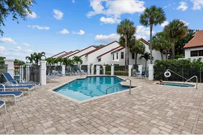 2379 Treasure Isle Drive #24, Palm Beach Gardens, FL 33410 - Photo 37