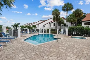 2379 Treasure Isle Dr, Palm Beach Gardens, FL 33410 - Photo 37