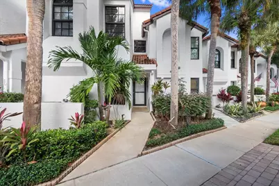 2379 Treasure Isle Drive #24, Palm Beach Gardens, FL 33410 - Photo 1