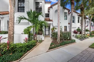 2379 Treasure Isle Dr, Palm Beach Gardens, FL 33410 - Photo 1
