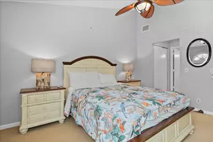 2379 Treasure Isle Dr, Palm Beach Gardens, FL 33410 - Photo 17