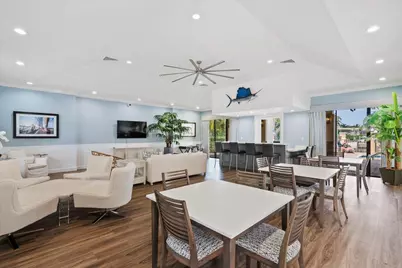 2379 Treasure Isle Drive #24, Palm Beach Gardens, FL 33410 - Photo 25