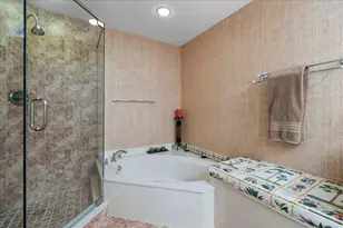 2379 Treasure Isle Dr, Palm Beach Gardens, FL 33410 - Photo 19