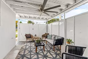 1508 NE 15th Ave, Fort Lauderdale, FL 33304 - Photo 13