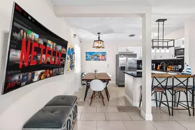 1508 NE 15th Avenue, Fort Lauderdale, FL 33304 - Photo 1