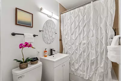 1508 NE 15th Avenue, Fort Lauderdale, FL 33304 - Photo 11