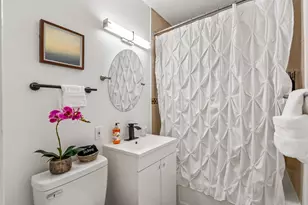 1508 NE 15th Ave, Fort Lauderdale, FL 33304 - Photo 11